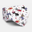Search for chihuahuas ties Pets