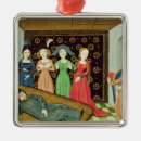Search for philosophers christmas tree decorations French