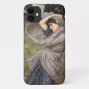 Search for wind iphone cases Woman