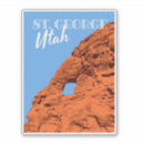 Search for travel bumper stickers Rocks