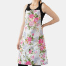 Search for buds aprons Pattern