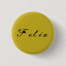 Search for felix badges Orphanblack
