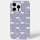 Search for snowflake iphone cases Xmas