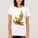Search for petite tshirts Cute