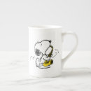 Search for saxophone player mugs Music