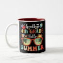 Search for 4th grade mugs Last day of school
