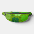 Search for st patrick accessories For her