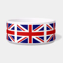 Search for british flag bandanas United kingdom