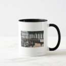 Search for sullivan mugs States