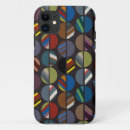 Search for solid colours iphone cases Striped