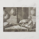 Search for trades postcards Egypt