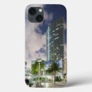 Search for waterfront cases City life
