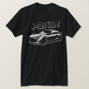 Search for brz tshirts Frs