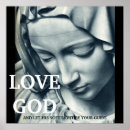 Search for pieta art Virgin mary