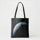 Search for mission bags Planet