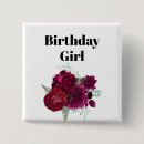 Search for rose square badges Botanical