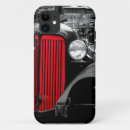 Search for auto art iphone cases Vintage