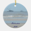 Search for galveston christmas tree decorations Beach