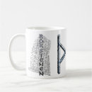 Search for thor mugs Mjolnir