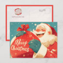 Search for christmas cartoon postcards Festive