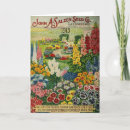 Search for cataloguer cards Vintage