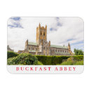 Search for abbey magnets Britain