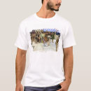 Search for bacchus tshirts Bacchanalian