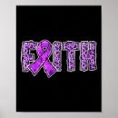 Search for anti drug posters Addiction