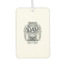 Search for vintage car air fresheners Father'sday