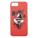 Search for harley quinn iphone cases Joker