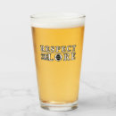 Search for cultures beer glasses Pop culture
