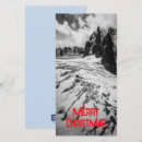 Search for france christmas cards Mountains