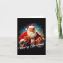 Search for conservative christmas cards Freedom