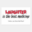 Search for laughter is stickers Laughing