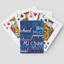 Search for cool playing cards Modern