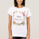 Search for blooming tshirts For kids