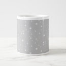 Search for starlight mugs Stellar