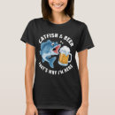 Search for fishing team tshirts Fisherman