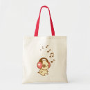 Search for headphone bags Animals