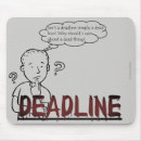 Search for projects mouse mats Job