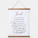 Search for christmas carol art Winter