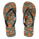 Search for pumpkin shoes Creepy