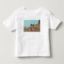 Search for chile tshirts Tourism