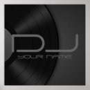 Search for dj posters Dance