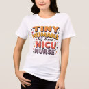 Search for hospital staff tshirts School