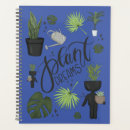 Search for plant planners Leaves