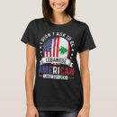 Search for lebanese american tshirts Lebanon