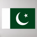 Search for pakistani posters Islamic republic of pakistan