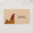 Search for homestead business cards Eggs