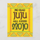 Search for mojo postcards Funny